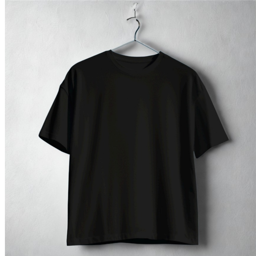 Zephyr Tee