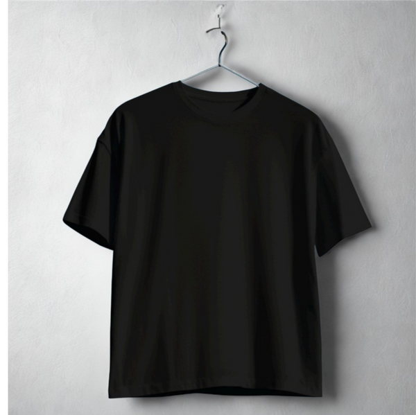 Zephyr Tee