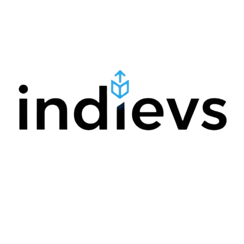 indievs